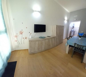 Casa vacanze Vela Bianca Gela